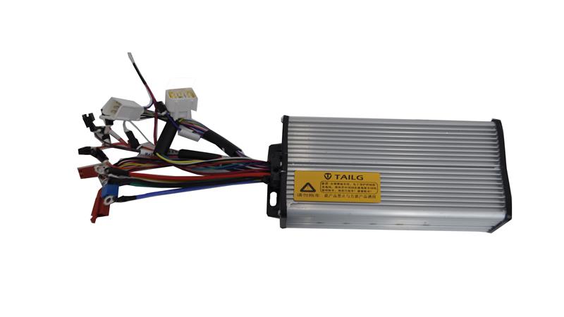 BEYİN (ECO PIKAP ULTRA)